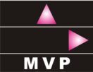 MYP Systems