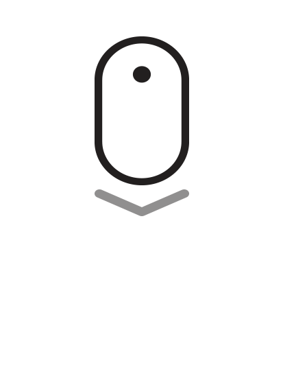scrolltonext