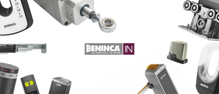 BIN_image-back_fb BenincaGroup