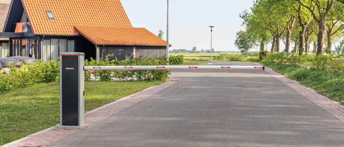 Home-Page-banner (8)